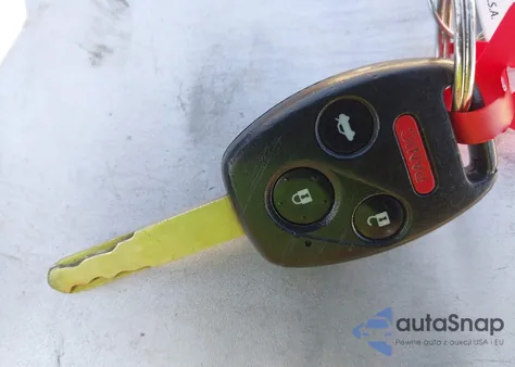 2013 Honda Civic Lx из США, поврежденный, VIN 19XFB2F58DE232216